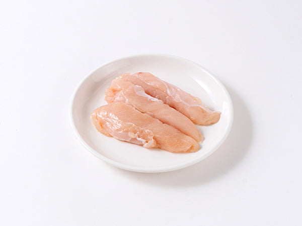 鶏ささみ
