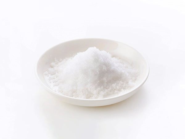食塩