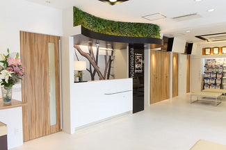 中央愛犬病院 （鹿児島県鹿児島市）