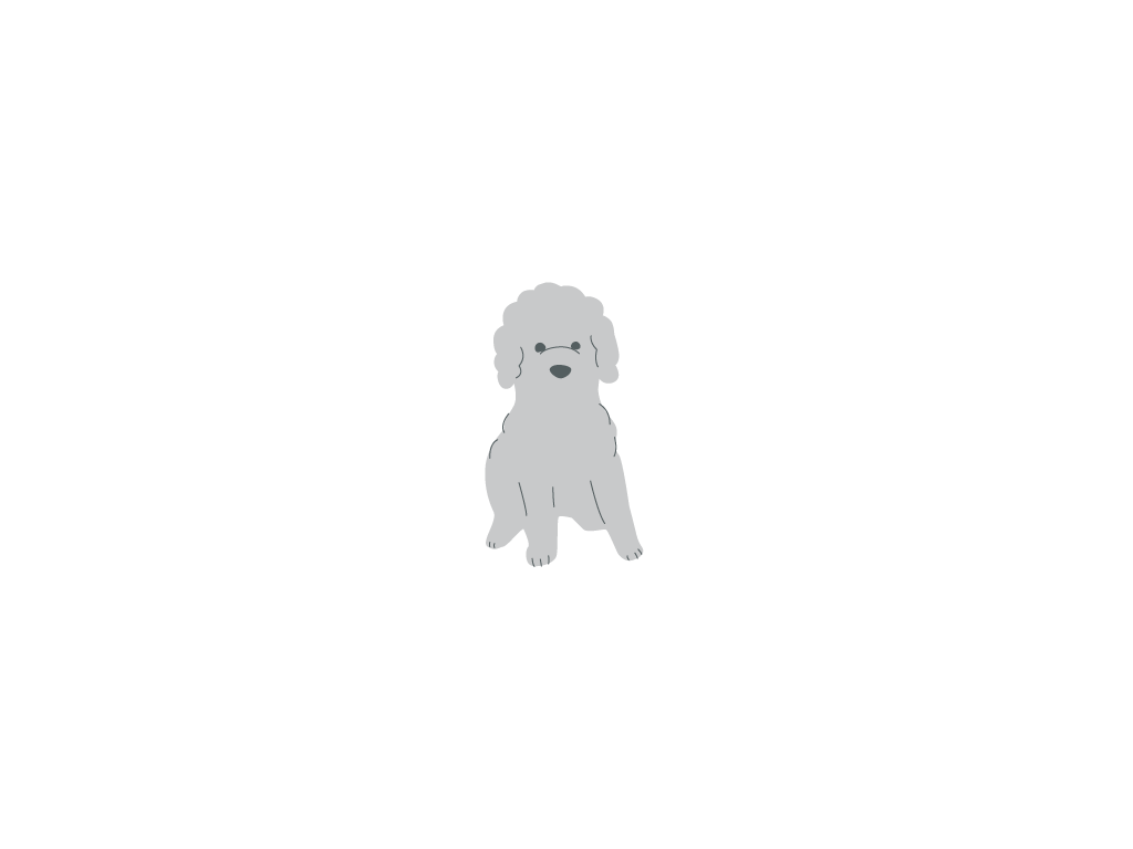 愛犬のごはんにサバを選ぶ理由｜Buddy FOODが使う鹿児島県阿久根港のサバとは