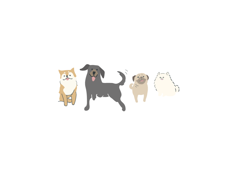 お取り扱い動物病院のご紹介｜日本動物医療センター
