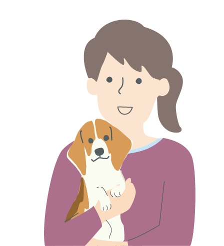 どのような食事を選んだら良いでしょうか？