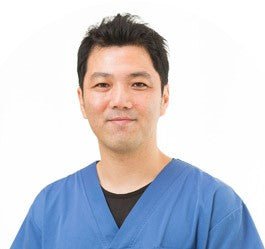 砂輝動物病院