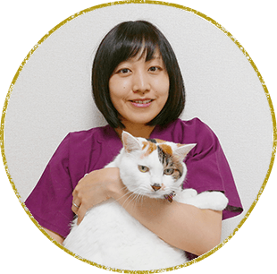 松宮動物病院(高知県高知市)