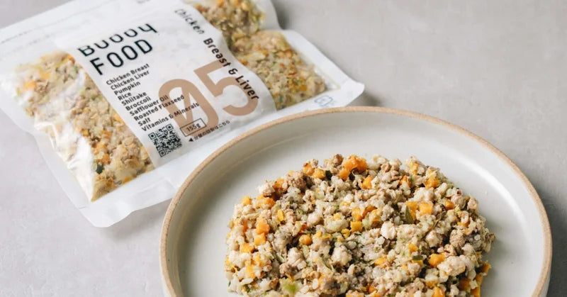 新商品に込めた、想い