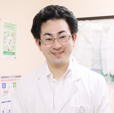 ペットのための予防クリニック(埼玉県入間郡三芳町)
