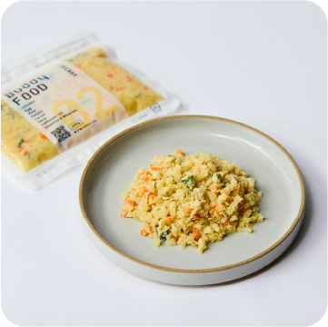 ☆バディフード(BuddyFooD)  20袋‼️ BuddyFOOD – Buddy FOOD