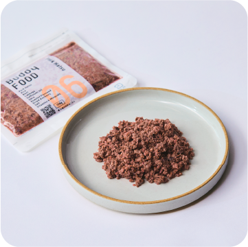 ☆バディフード(BuddyFooD)  20袋‼️ BuddyFOOD – Buddy FOOD