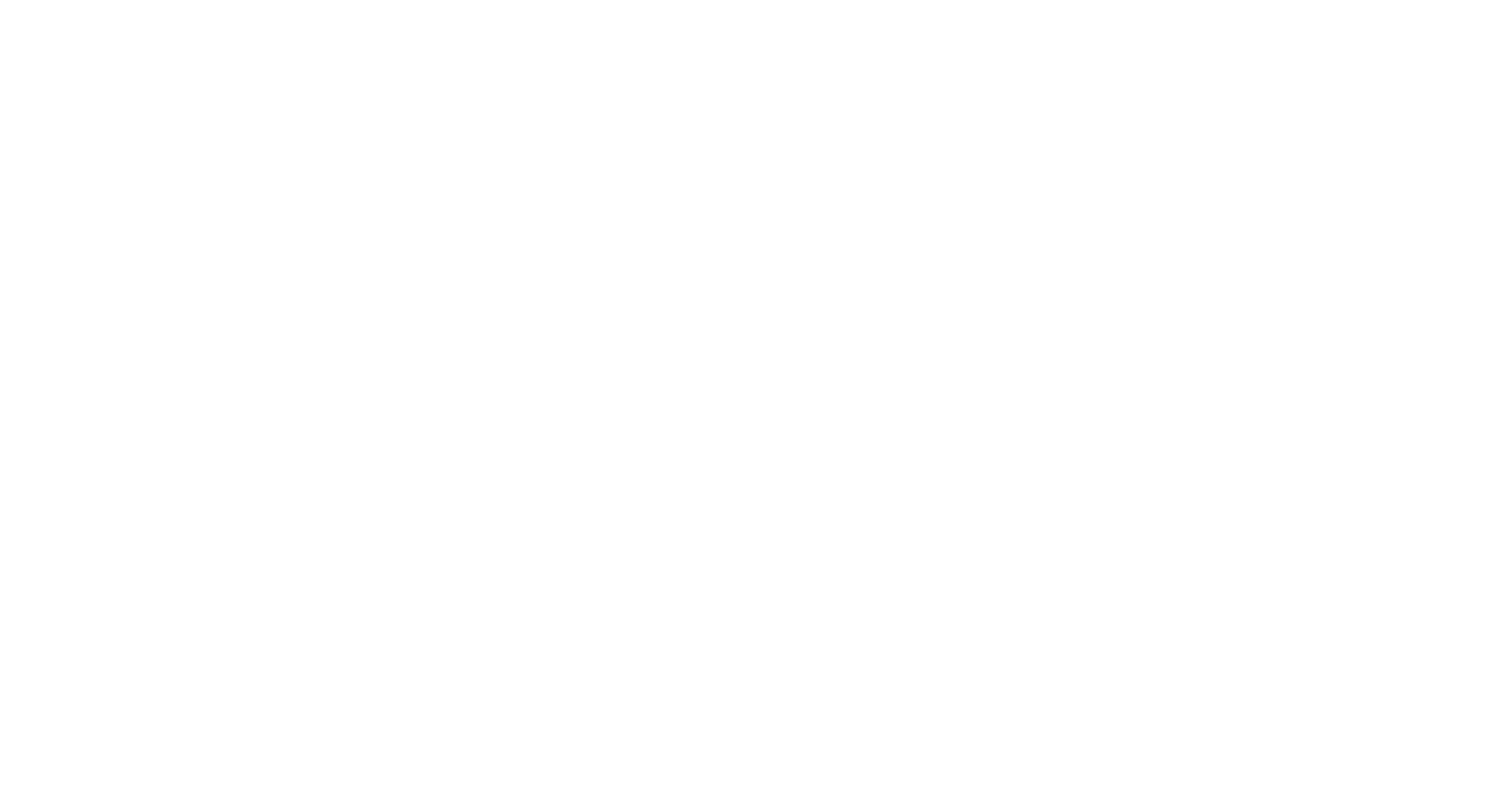 H03