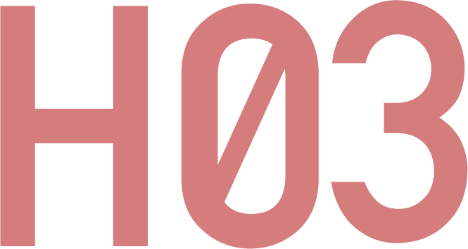 H03