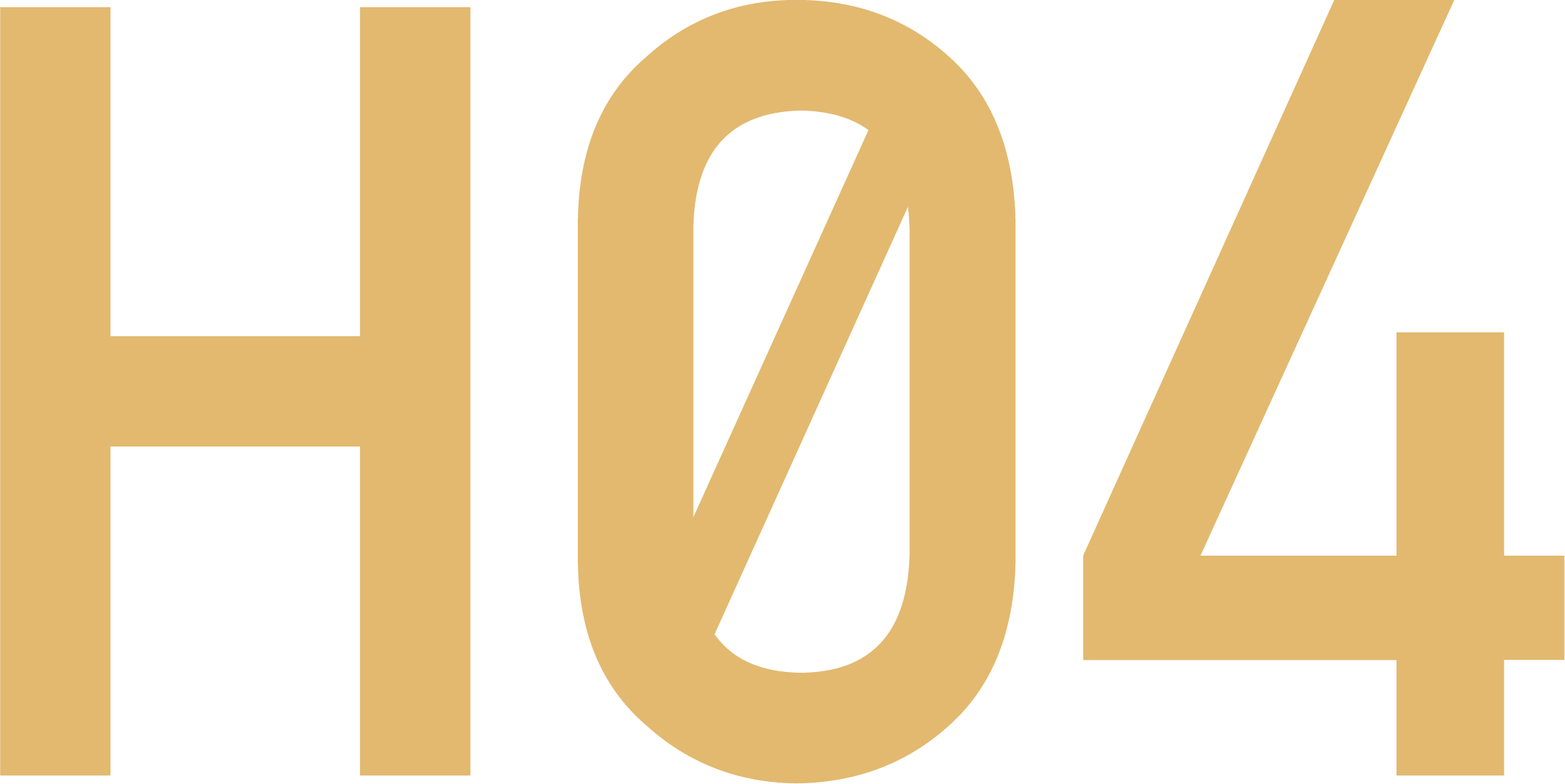 H04