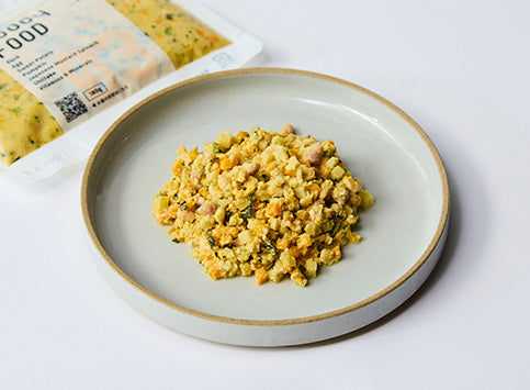 food-product – Buddy FOOD（バディフード）【公式】