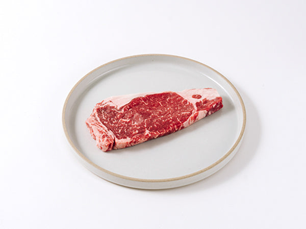 鹿児島県産の食材