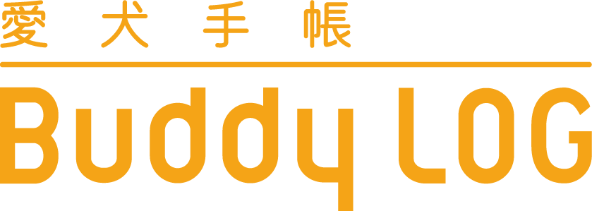 Buddy LOG